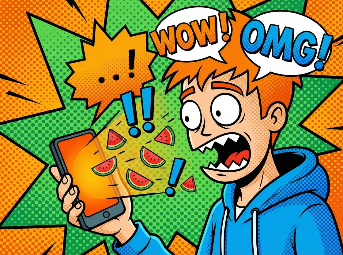 乱VODAFONEWIFI 网络热点话题